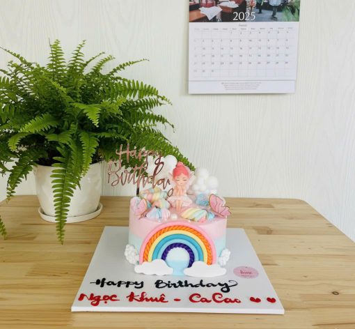 Banhkembethienthanvacauvongxoan1