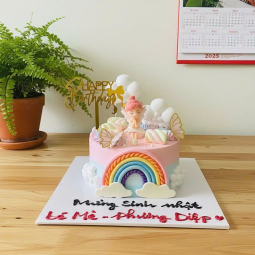 Banhkembethienthanvacauvongxoan4