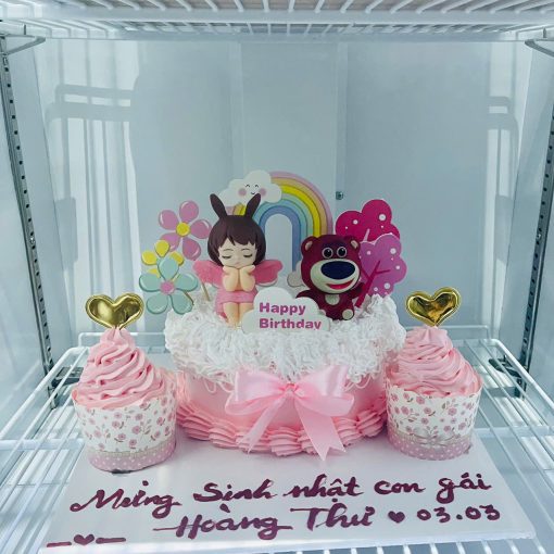 Banhkembethienthncunggaudau1