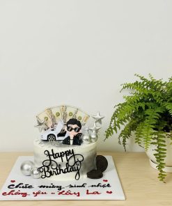 Banhkemchangtraimangkinh