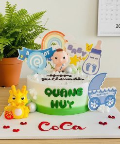 Banhkemdaythangbetraituoirong