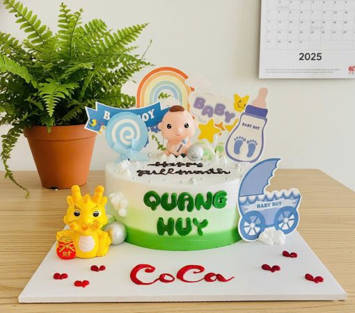 Banhkemdaythangbetraituoirong