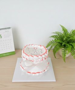 Banhkemdotchaykiniemngaycuoi