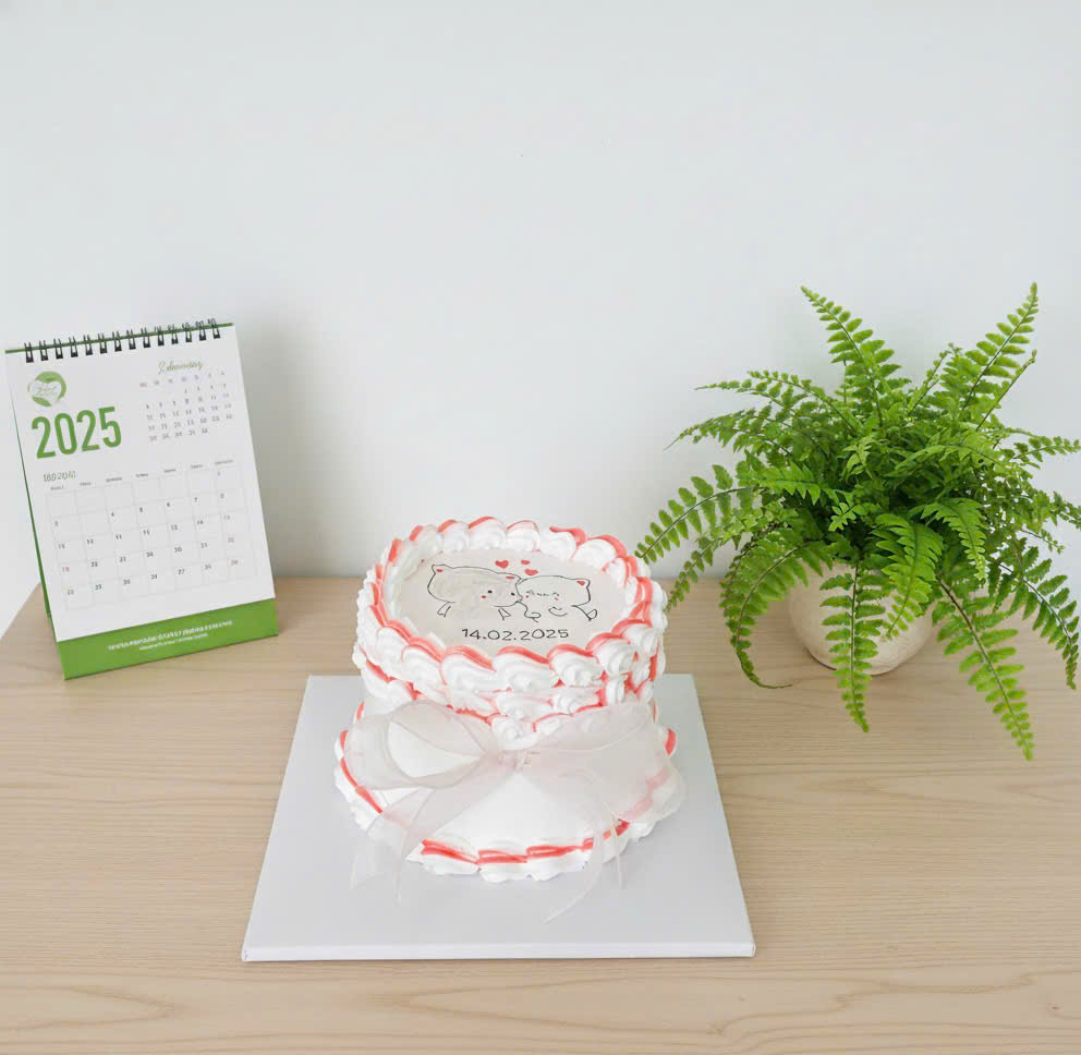 Banhkemdotchaykiniemngaycuoi