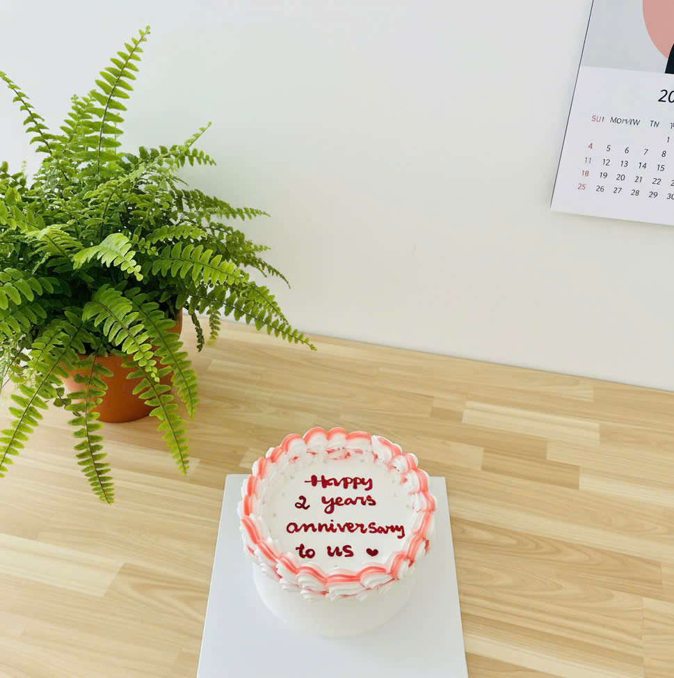 Banhkemdotchaykiniemngaycuoi1 Banhkemdotchaykiniemngaycuoi1