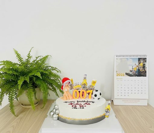 Banhkemhinhbiavacogaisexy