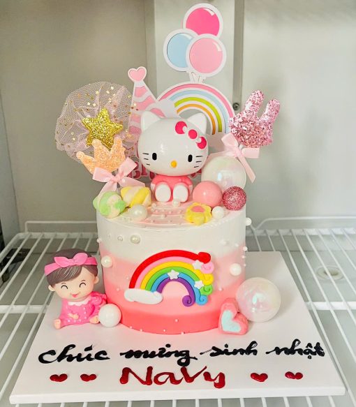 Banhkemtangcaomeokitty1