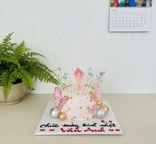 Banhkemthienthanvongngoctrai