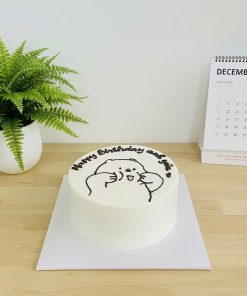 Banhkemvehinhdongian