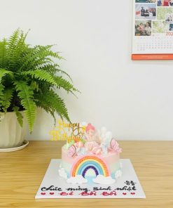 banhkembethienthanvacauvongxoan