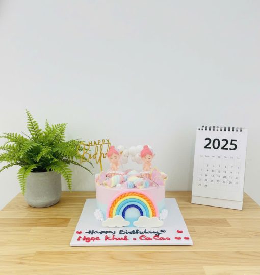 banhkembethienthanvacauvongxoan2