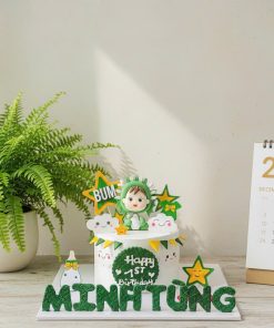 Banhkemnanchobetraituoirong