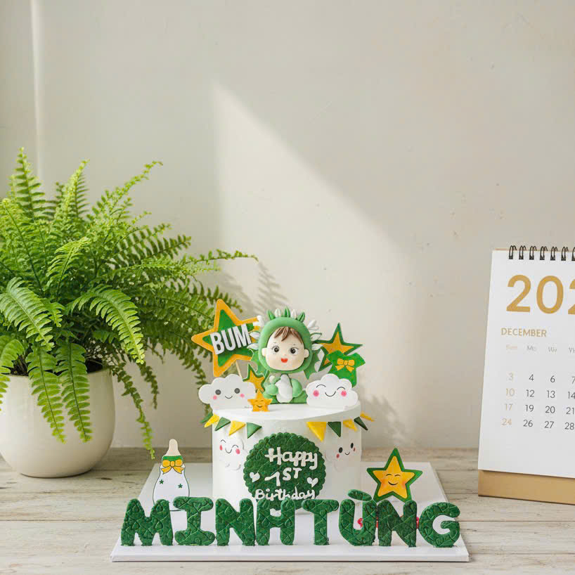 Banhkemnanchobetraituoirong