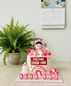 Banhkemnanmauhongchobegai