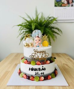 Banhkemtangchobetrai