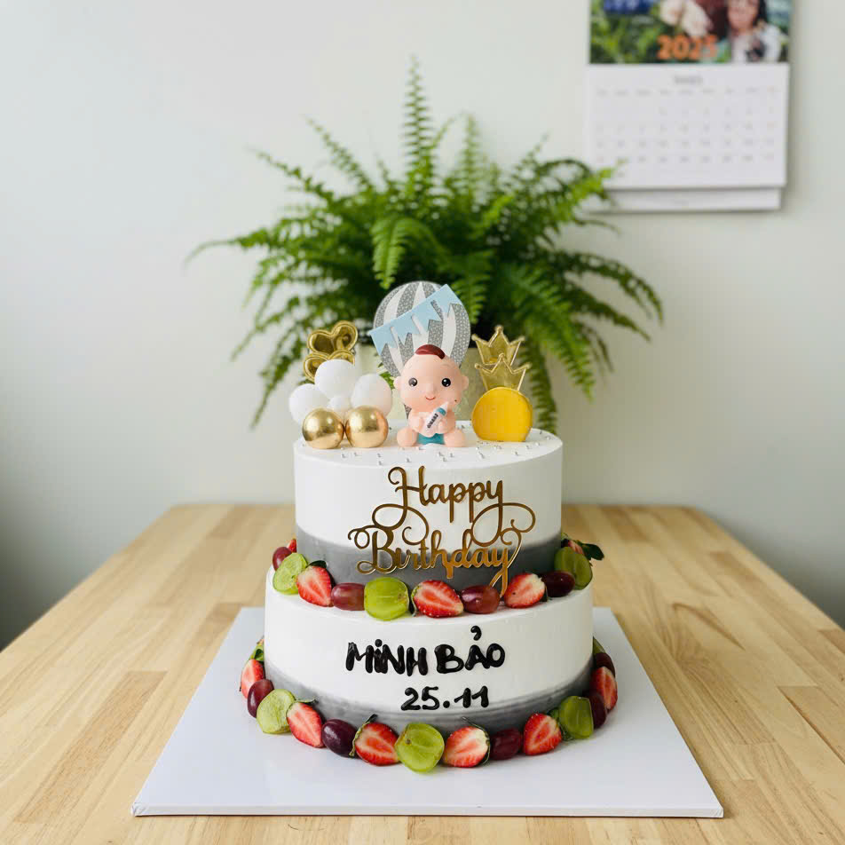 Banhkemtangchobetrai