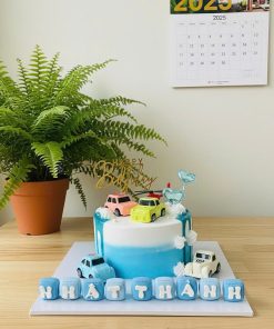 Banhkemxehoichobetrai