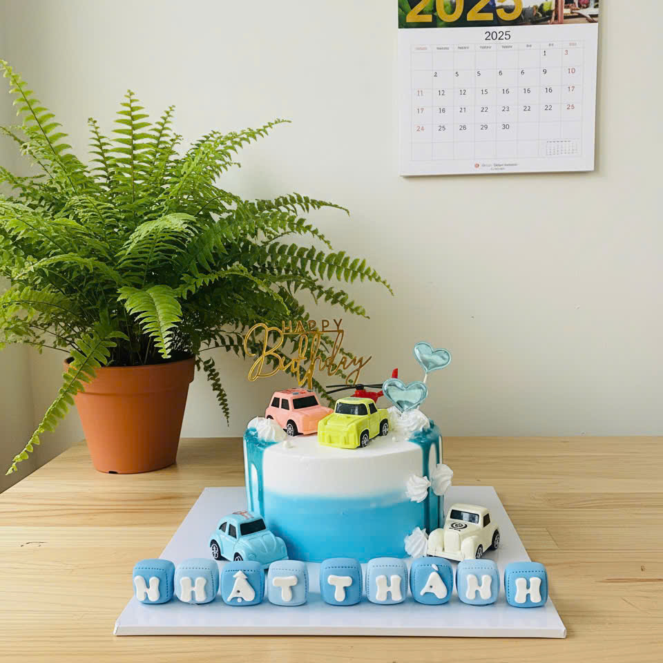 Banhkemxehoichobetrai