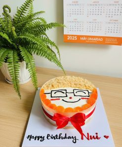 Bonglantrungmuoivehinhmatcuoi