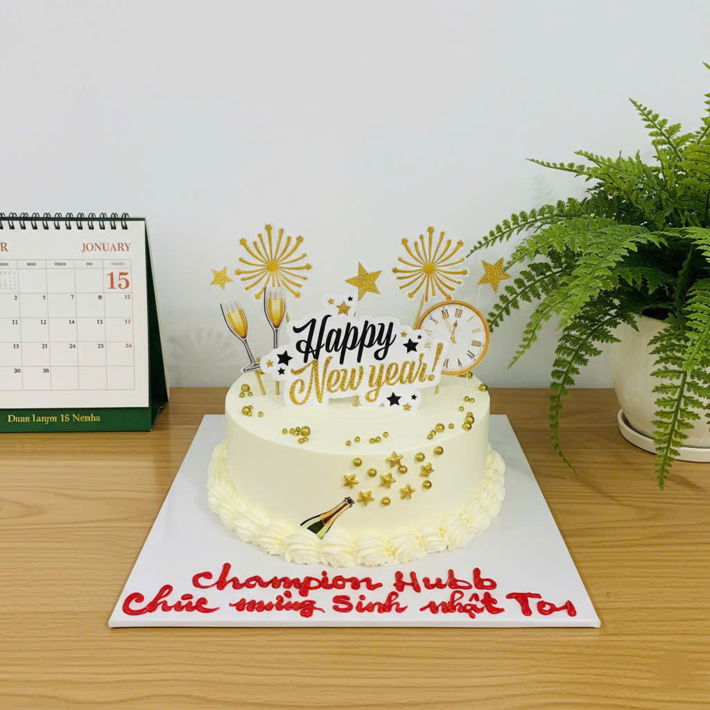 Banhkemtet New Year Banhkemtet New Year