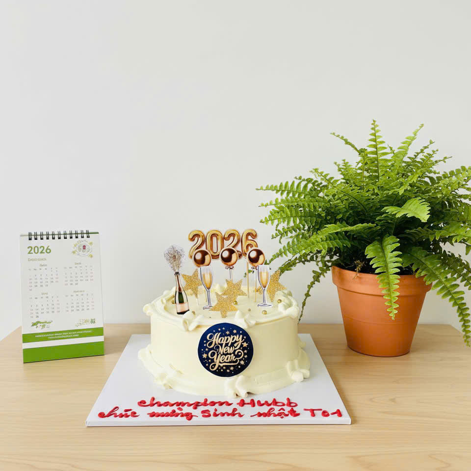 Banhkemtet Newyear1 Banhkemtet Newyear1