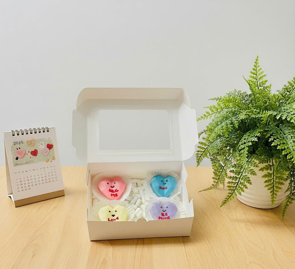 Banhtimcocolatevehinhmatcuoi