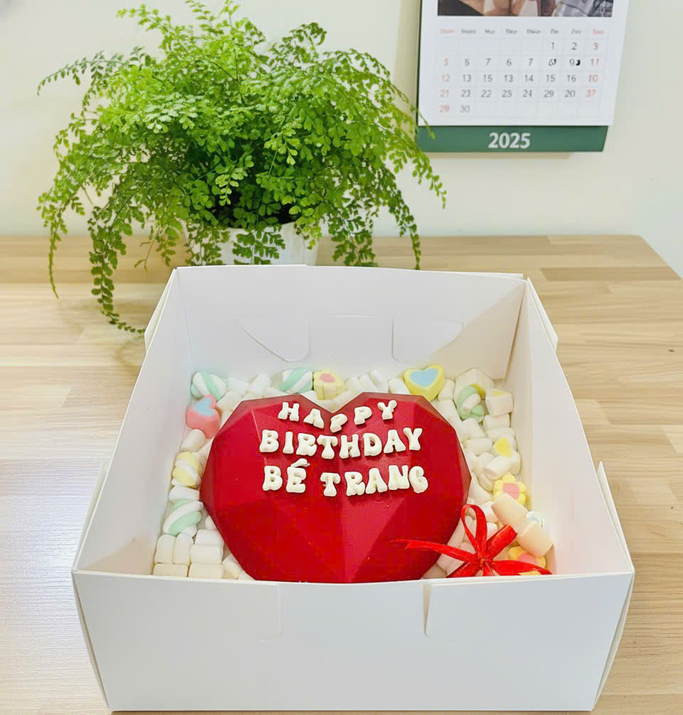 Banhtimdapchocolatemaudosieuxinh