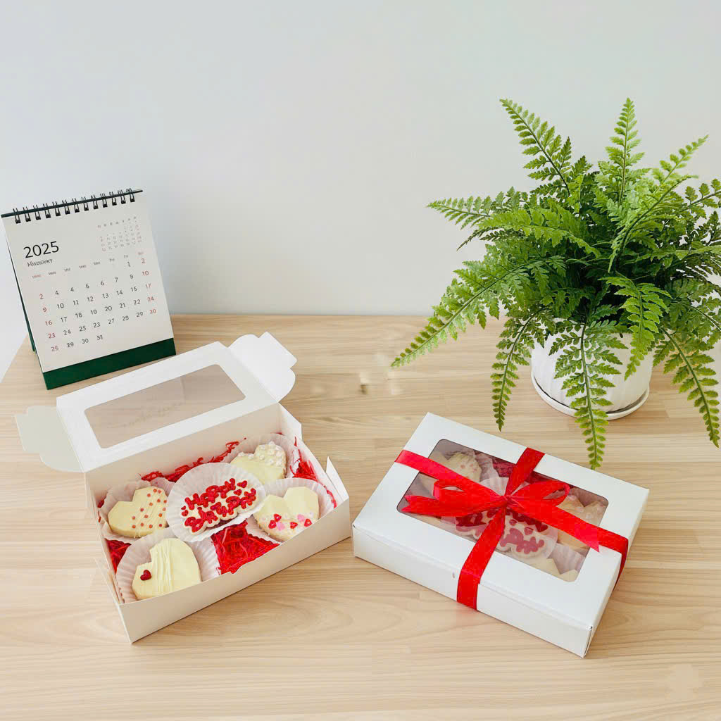 Banhtimdapchocolatenho