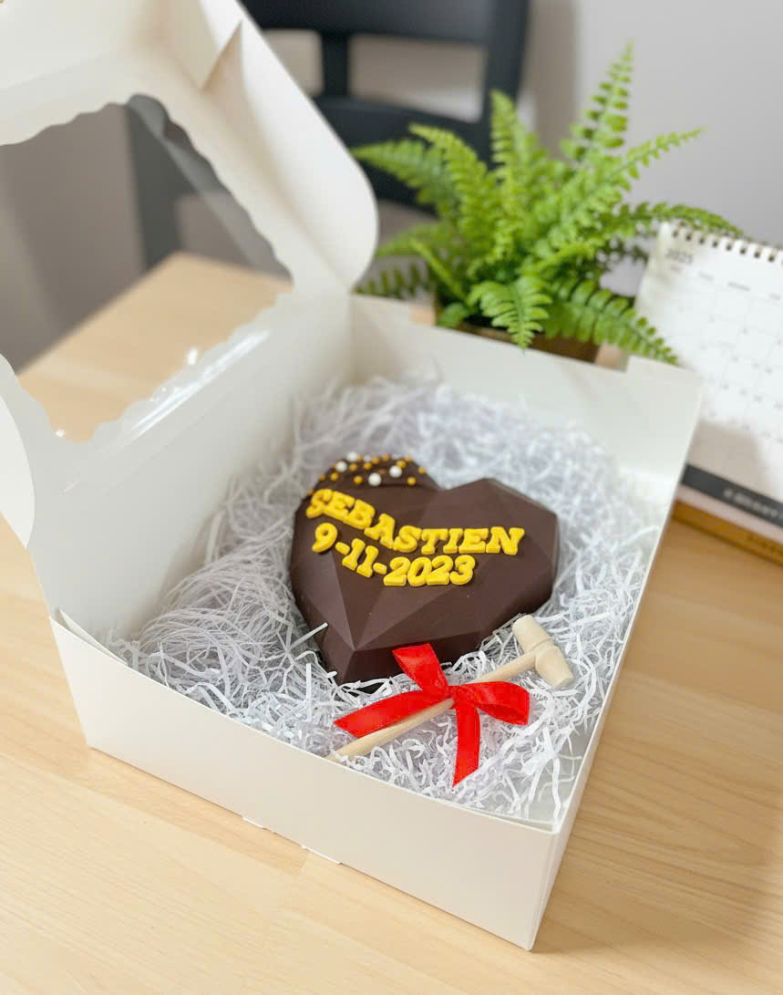 Banhtimdapchocolatepinatachobetrai