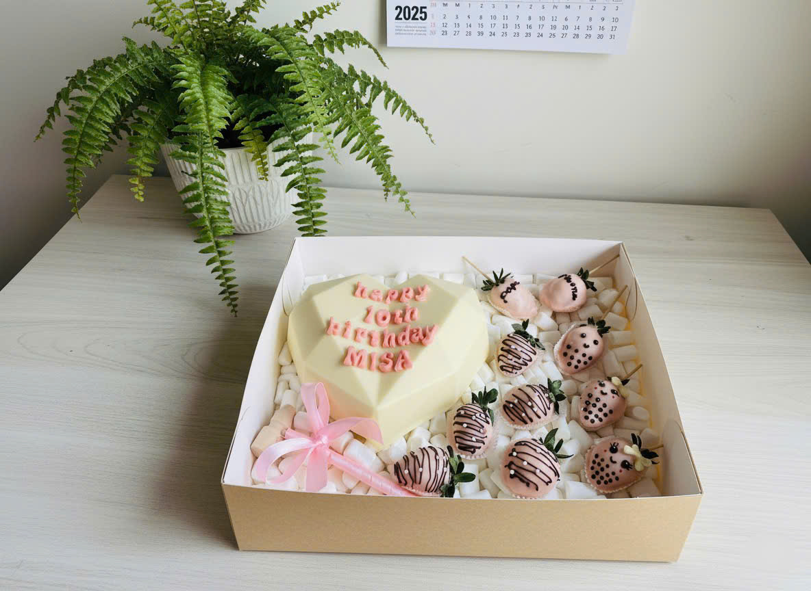 Banhtimdapchocolatepinatachobeyeu