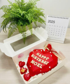 Banhtimdapchocolatepinatadep