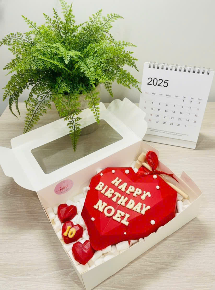 Banhtimdapchocolatepinatadep