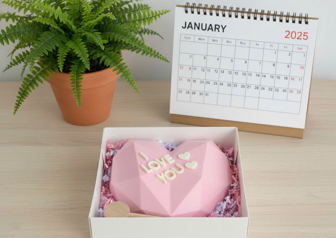 Banhtimdapchocolatepinatahong