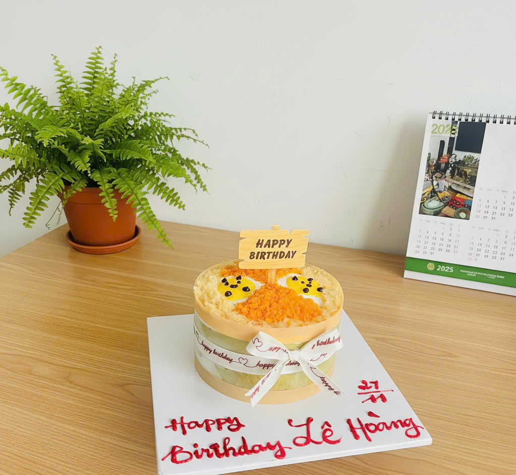 Bonglantrungmuoidethuong