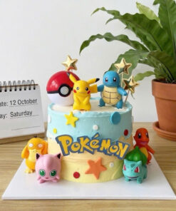 BanhkemPokemonchobetraitrangxanhvang
