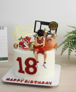 BanhkembongrochonamvachangtraiBasketballBoy