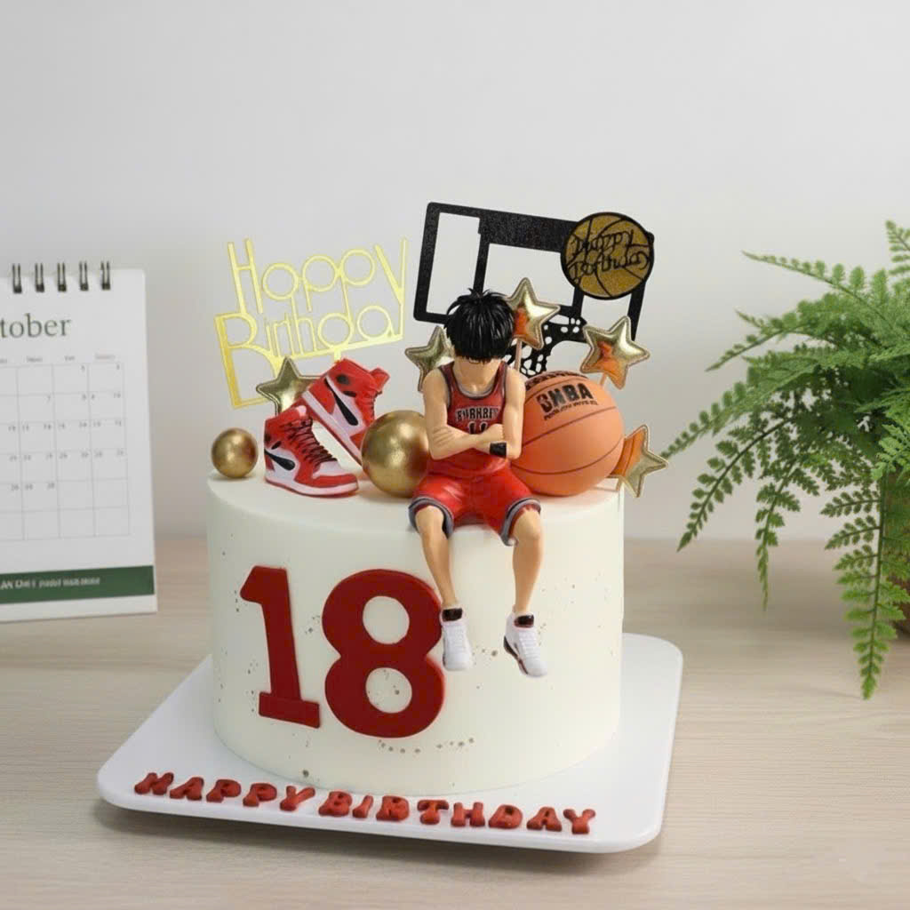BanhkembongrochonamvachangtraiBasketballBoy