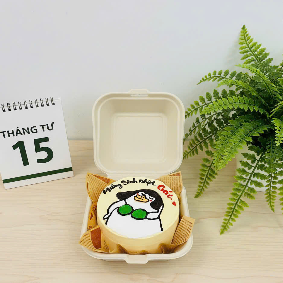 Banhkemminivehinh11111