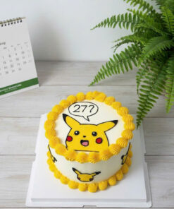 Banhkempokemonchobetraimauvang