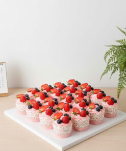 Cupcakemixtraicay