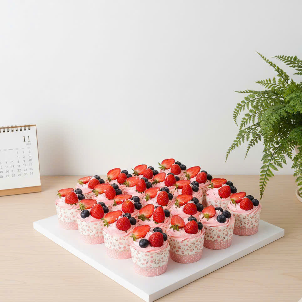 Cupcakemixtraicay