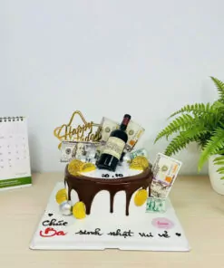 Banhkemhinhchairuou11