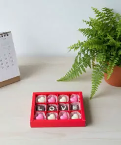 Socolahinhchunhat12ngan