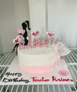 BanhkemcogaivachuHPBD