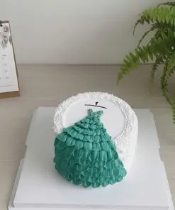 Banhkemtaohinhchiecvay