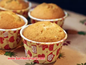 cach lam banh bong lan sieu ngon
