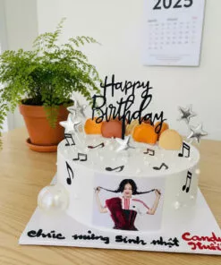 Banhkemcasi52Hzchobegai