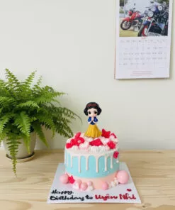 Banhkemcongchuabachtuyetchocongai