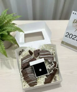 Banhtimdapchocolatepinata