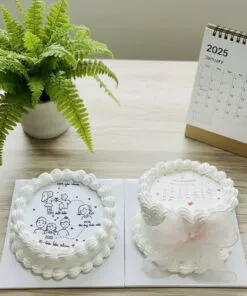 Banhkemdotchayinhinh